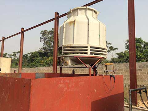 parts-of-waste-pyrolysis-plant-cost