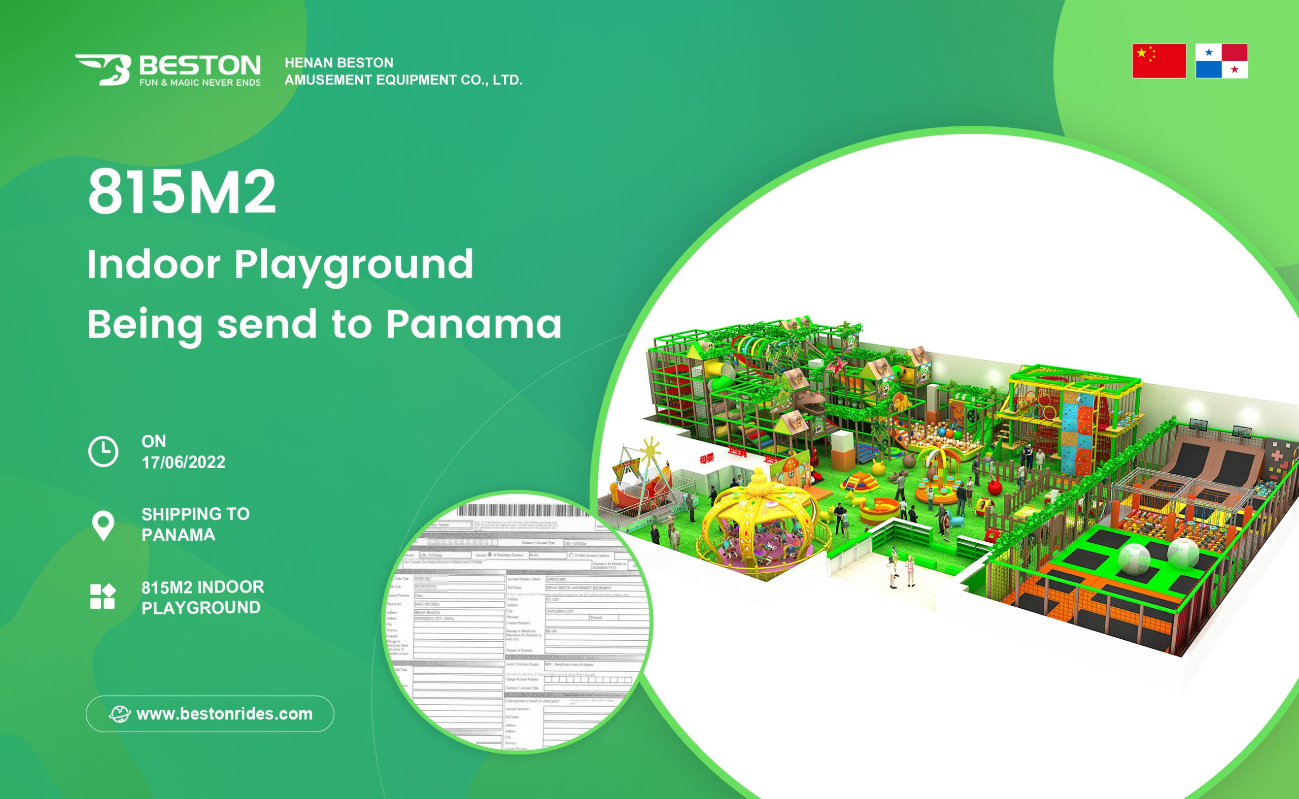 Soft Indoor Playground For Sale Prices